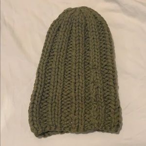 FREE PEOPLE BEANIE